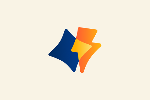 AS-9138  Aerospace Series – Quality Systems – Statistical Product Acceptance Requirements (as9138)